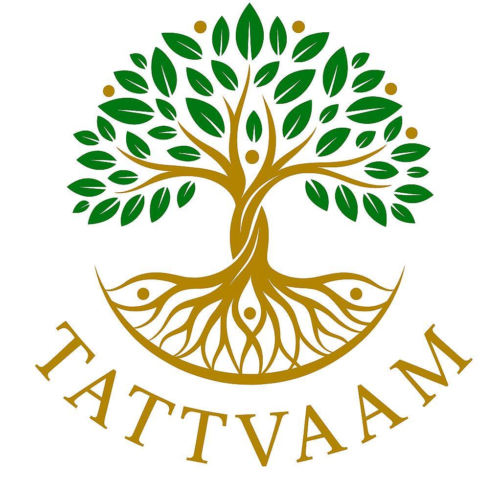 Tattvaam